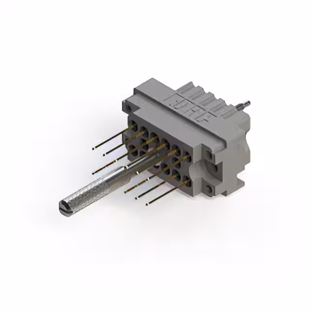 519-014-540-405 EDAC Inc.  Especializado